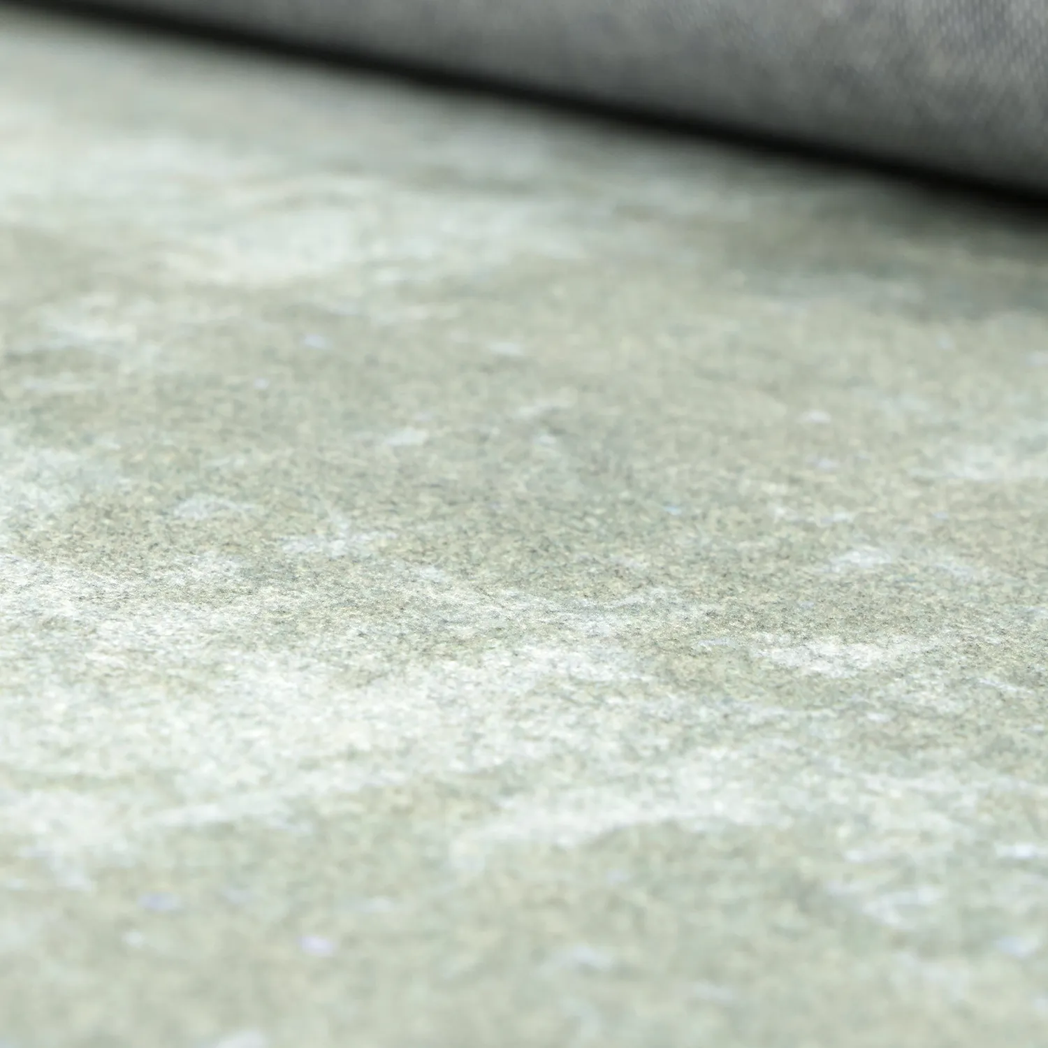 Tapis Wilton - Lynton (beige)