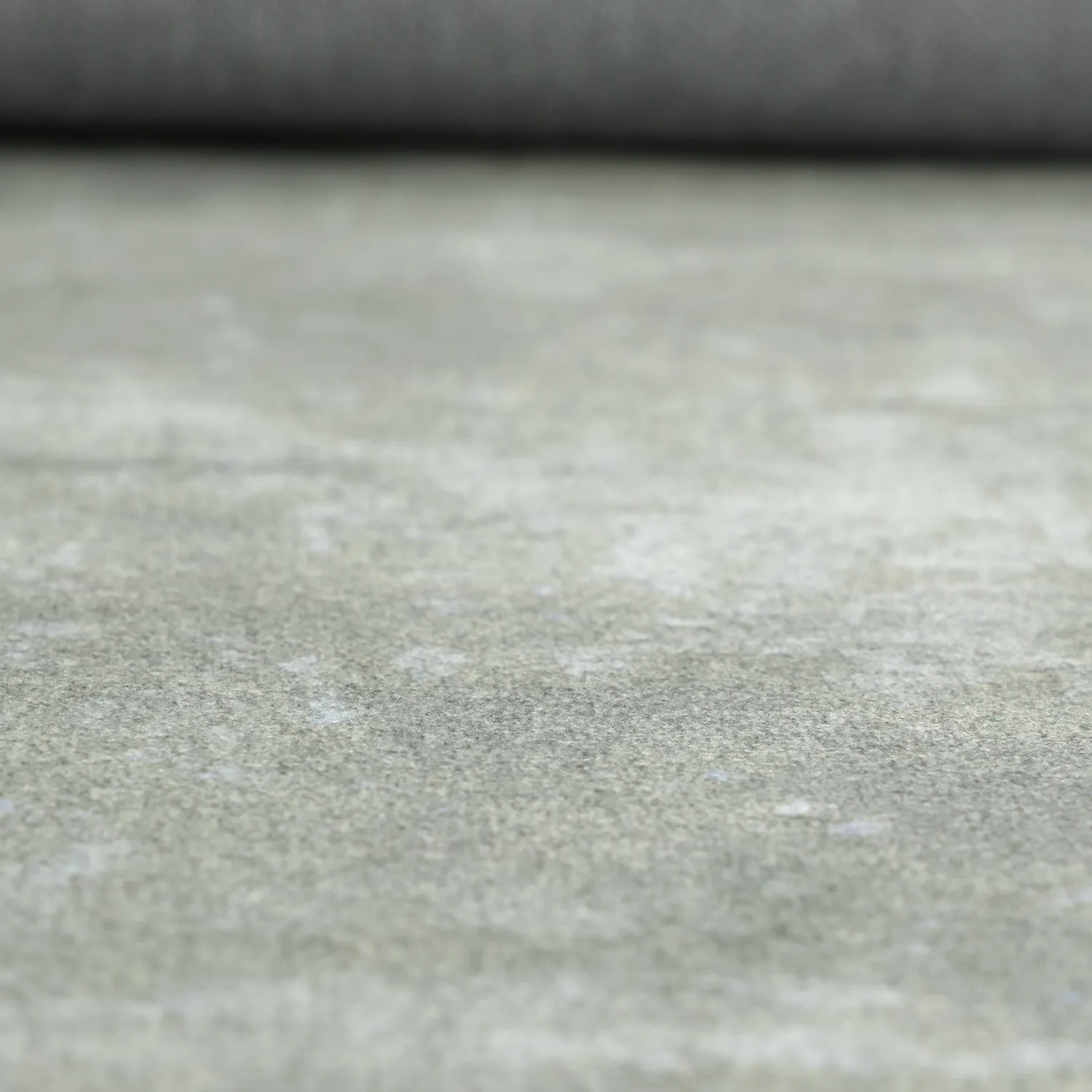 Tapis Wilton - Lynton (beige)