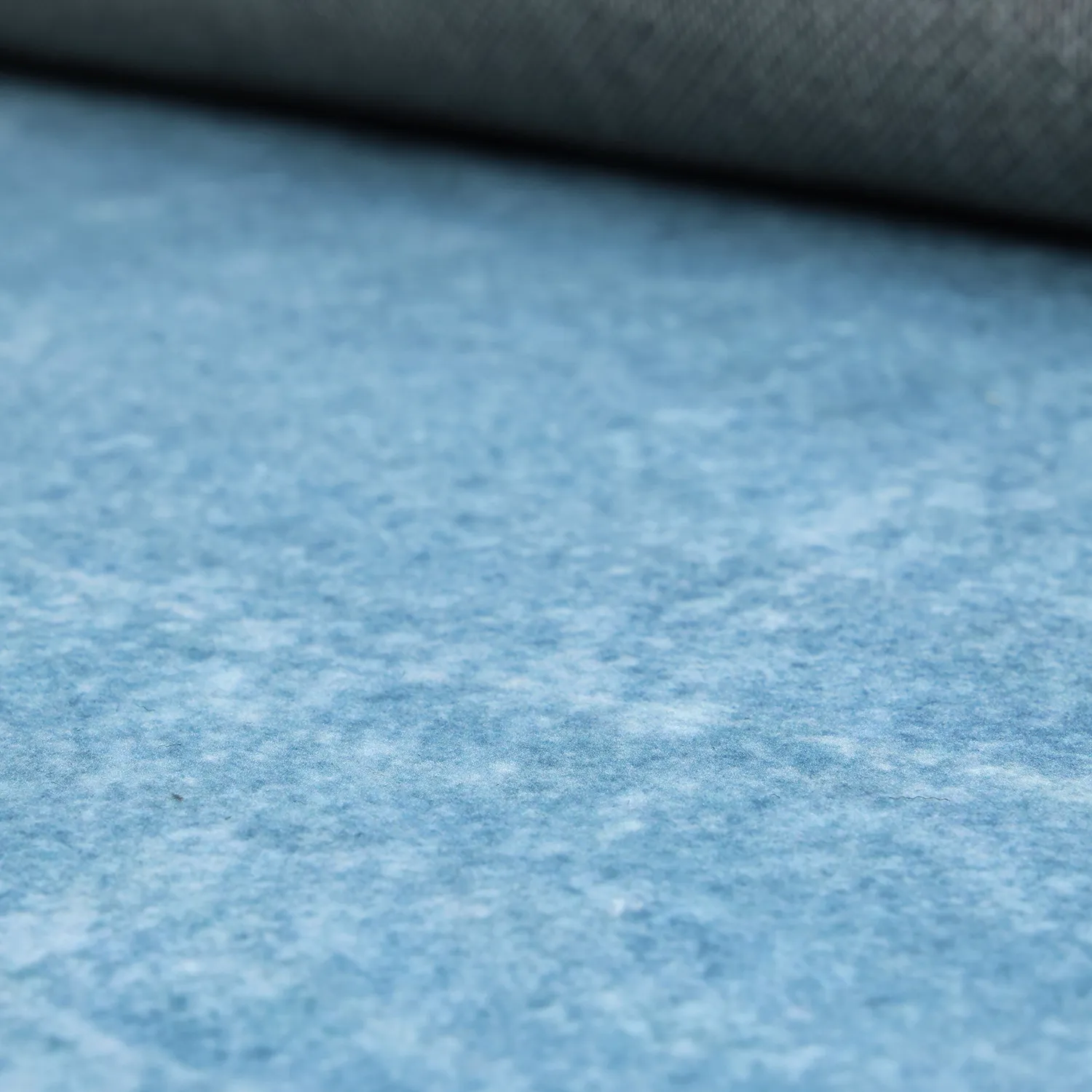 Tapis Wilton - Lynton (bleu)
