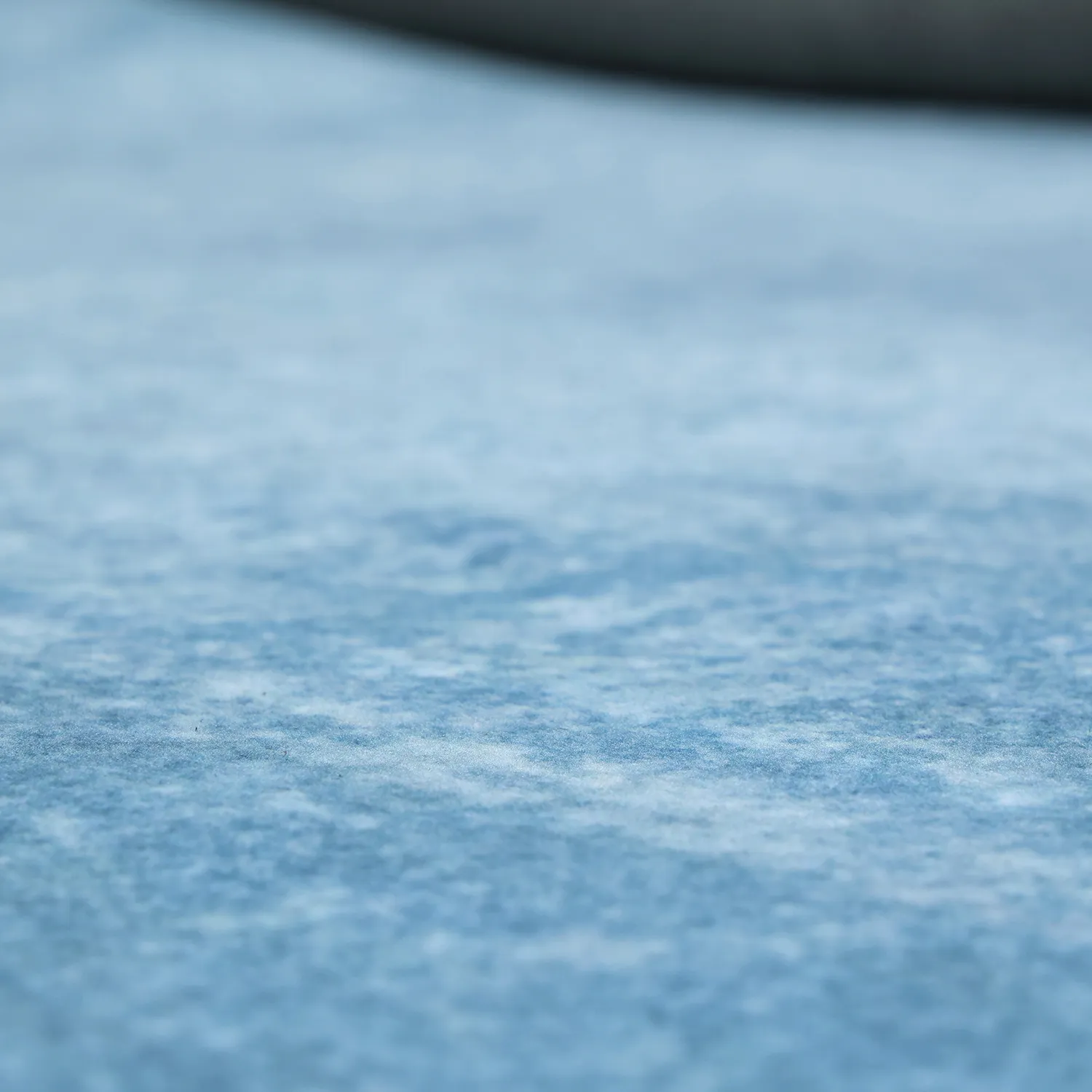 Tapis Wilton - Lynton (bleu)