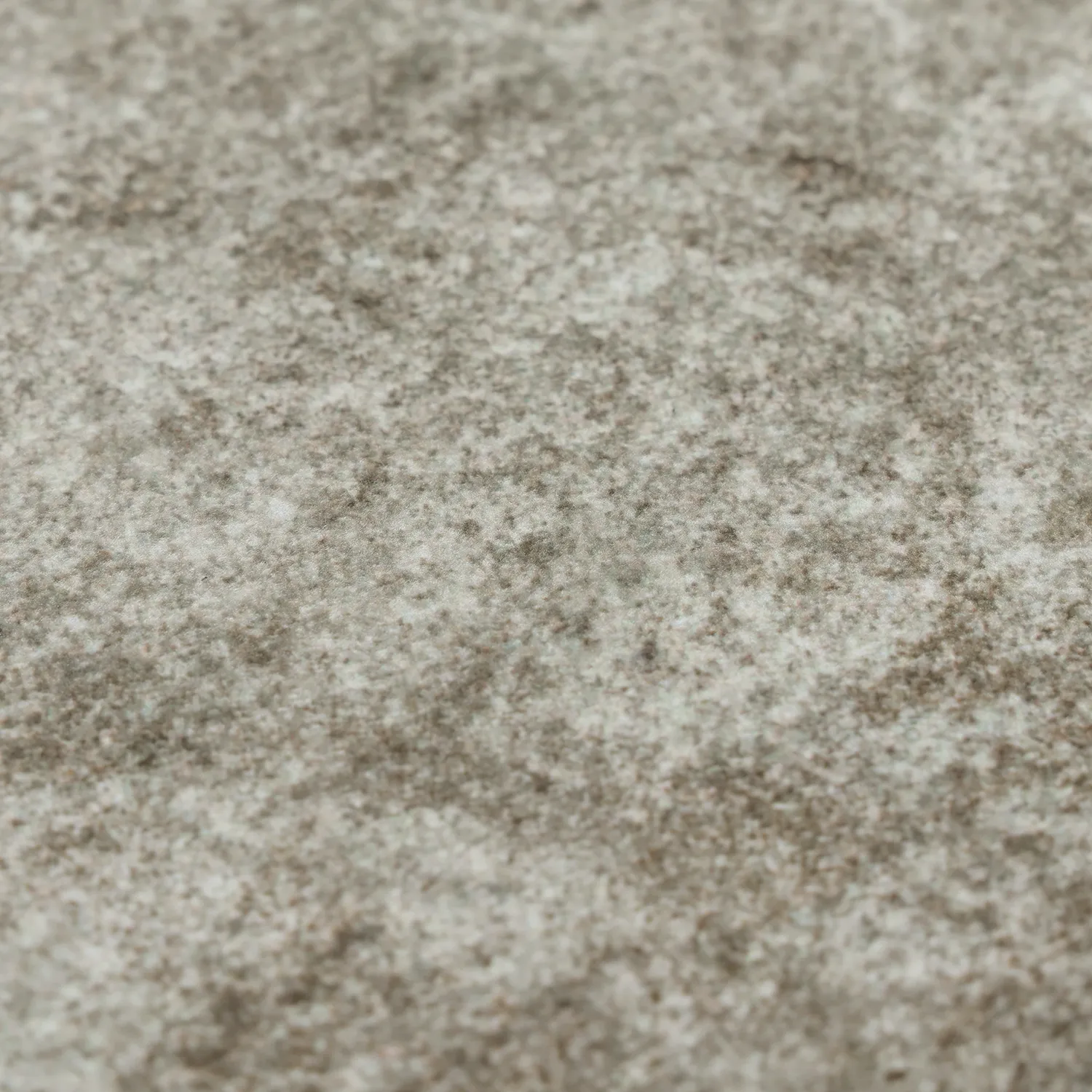 Tapis Wilton - Lynton (marron)