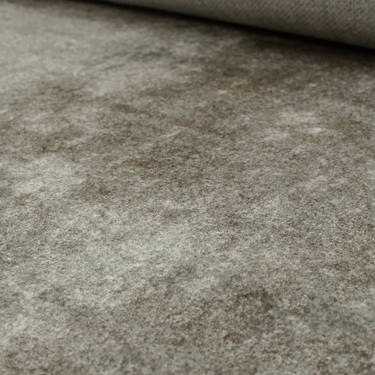 Tapis Wilton - Lynton (marron)
