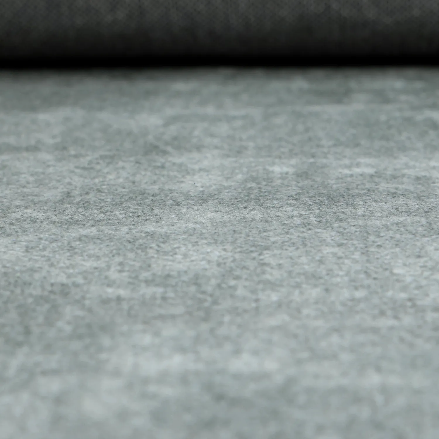 Tapis Wilton - Lynton (gris)