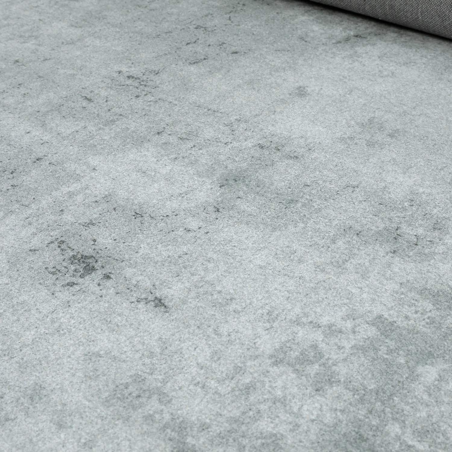 Tapis Wilton - Lynton (gris)