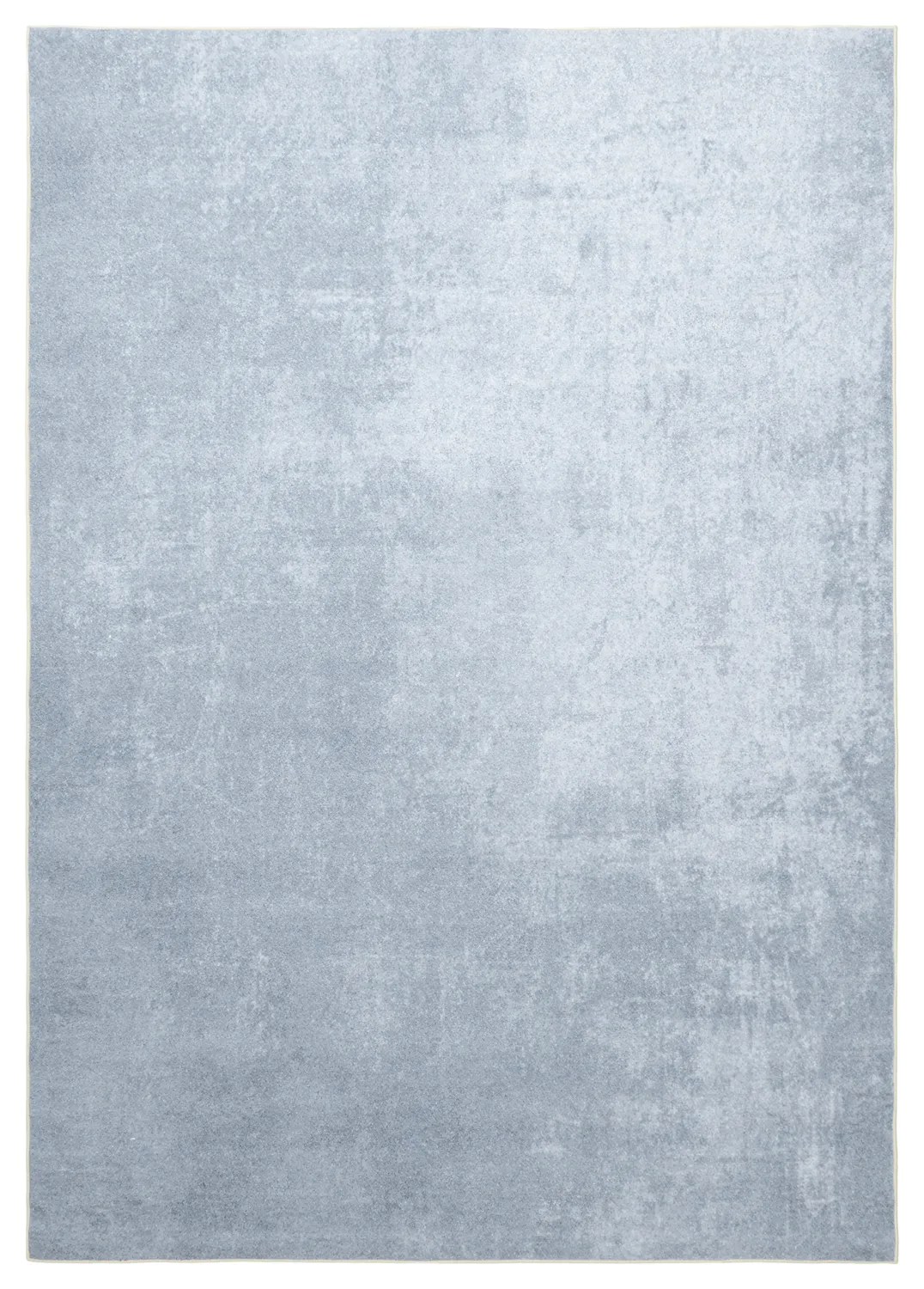 Tapis Wilton - Lynton (gris clair)