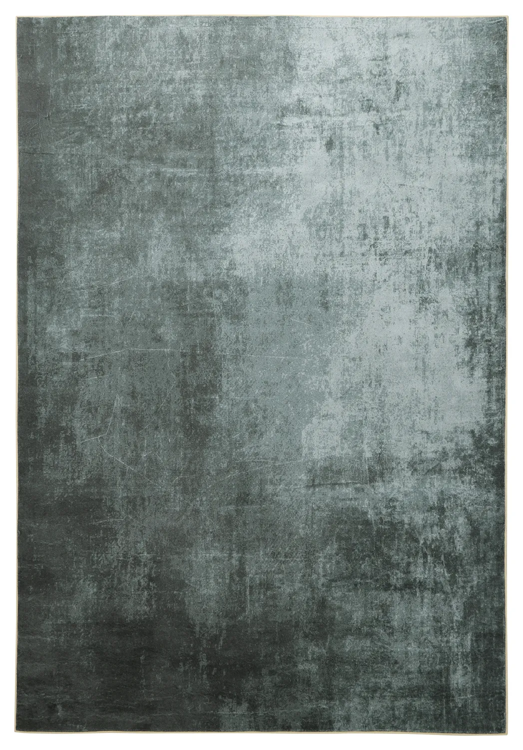 Tapis Wilton - Lynton (gris foncé)