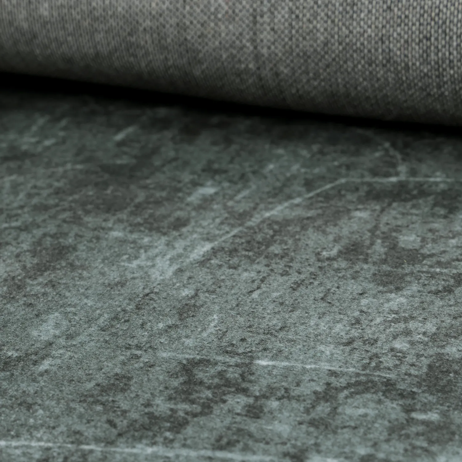 Tapis Wilton - Lynton (gris foncé)
