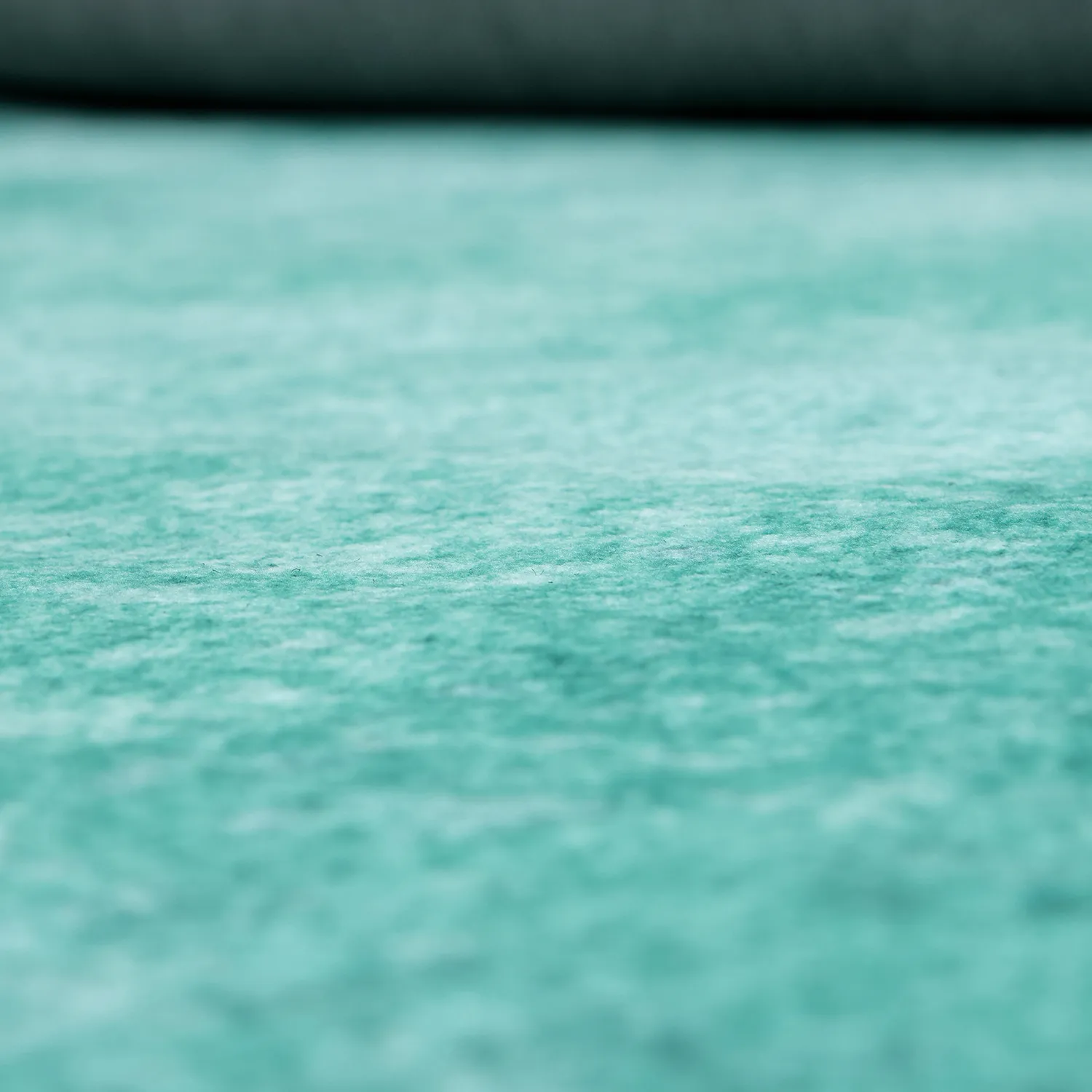 Tapis Wilton - Lynton (bleu pétrole)