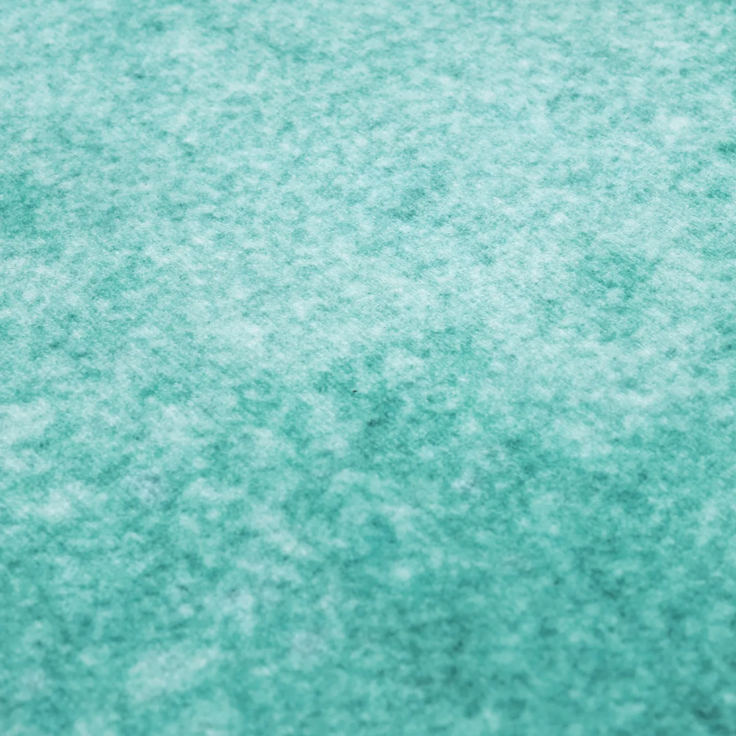 Tapis Wilton - Lynton (bleu pétrole)