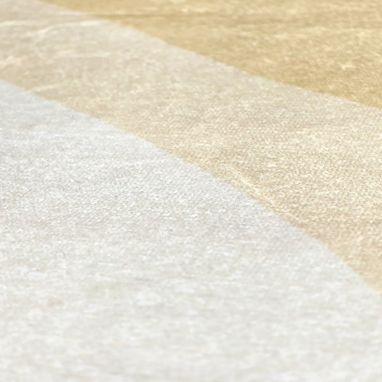 Tapis Wilton - Mudgee (marron/multicolore)