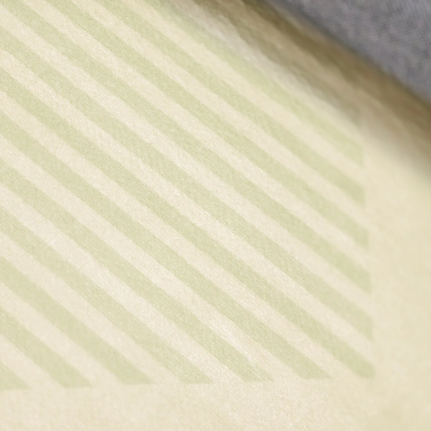 Tapis Wilton - Pucon (beige/crème)