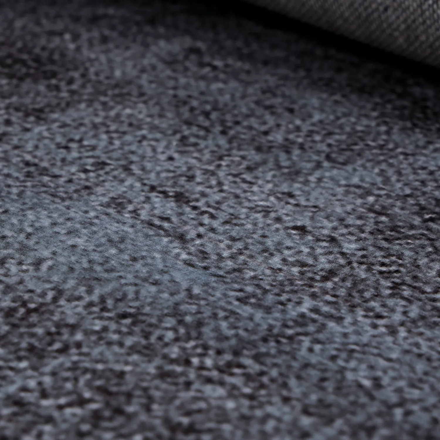 Tapis Wilton - Serifos (gris foncé)