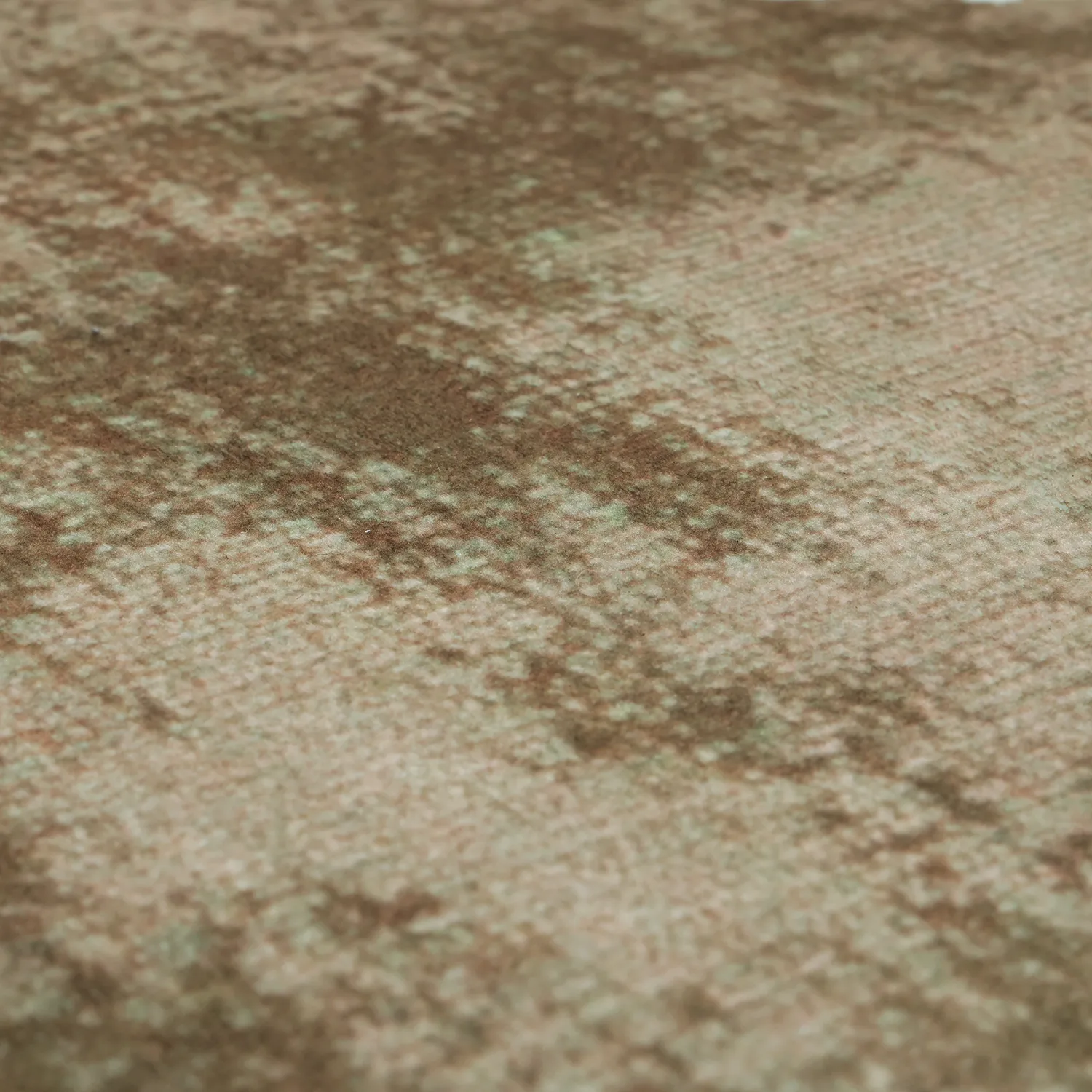 Tapis Wilton - Taknis (beige)