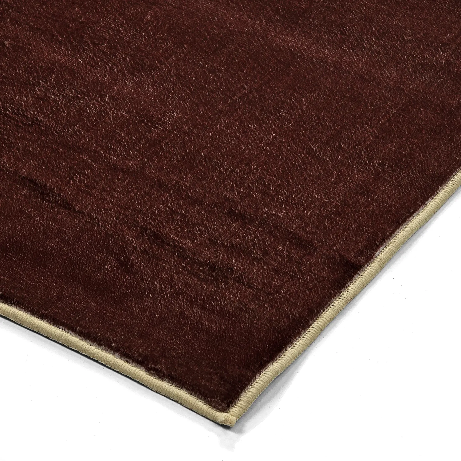Tapis Wilton - Taos (bleu clair/multi)