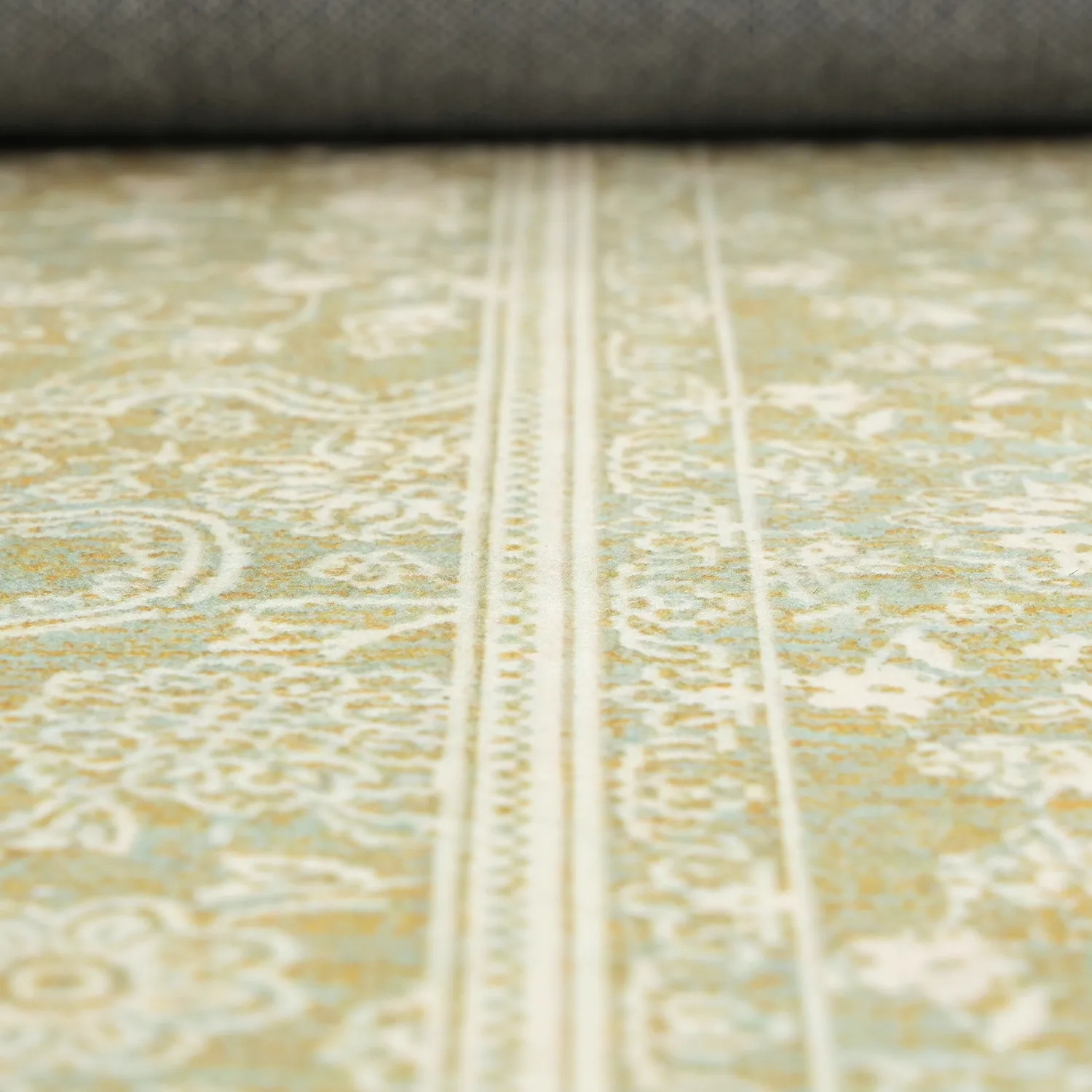 Tapis Wilton - Vivian (beige)