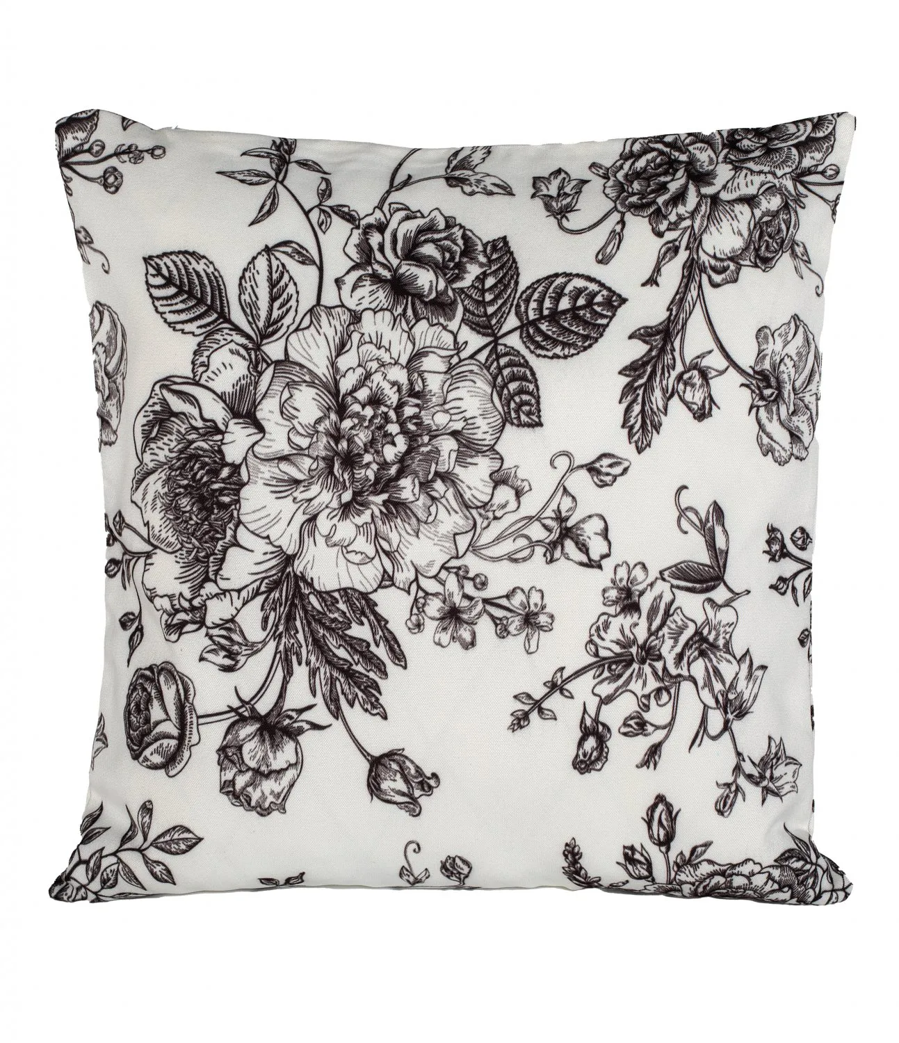 Housse de coussin 50 x 50 cm