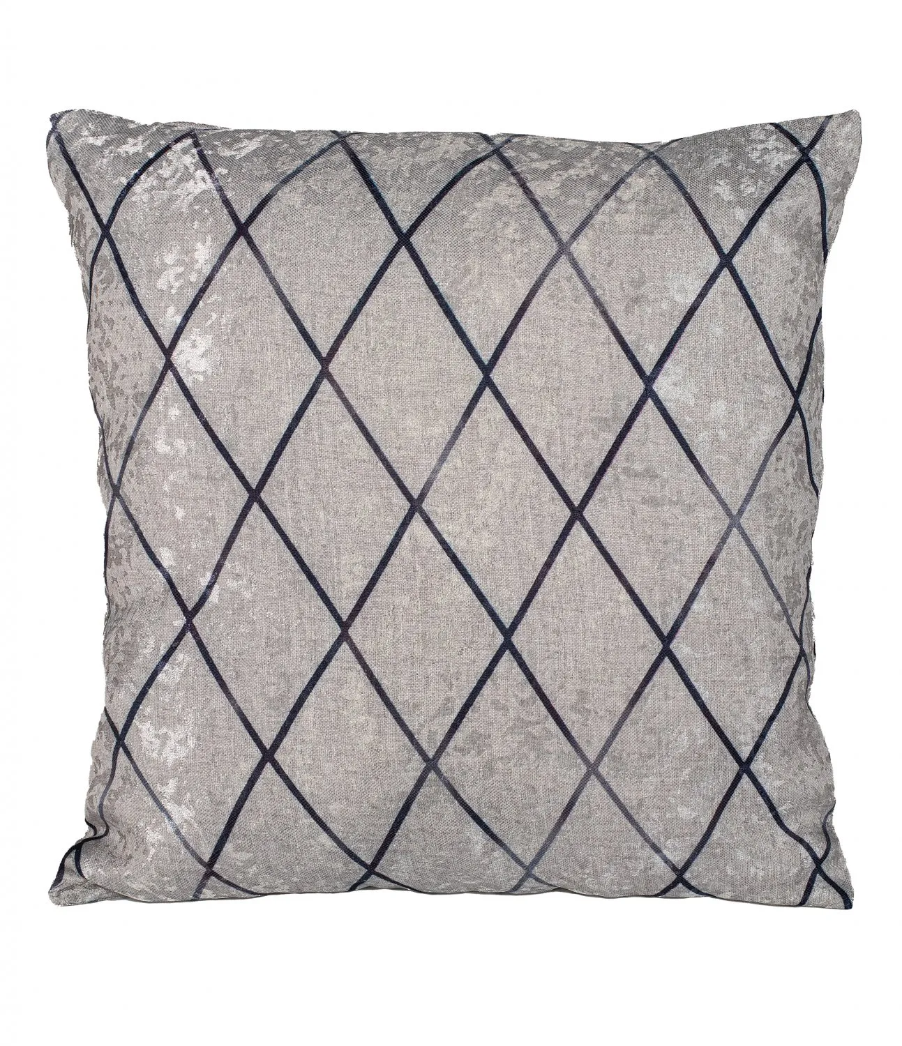 Housse de coussin 50 x 50 cm