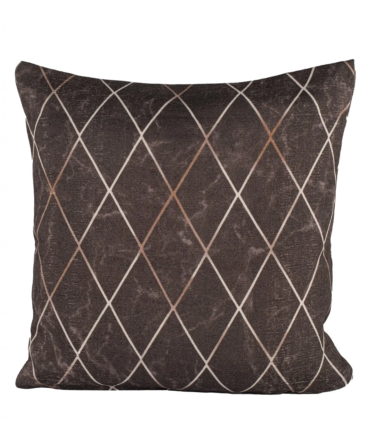 Housse de coussin 50 x 50 cm