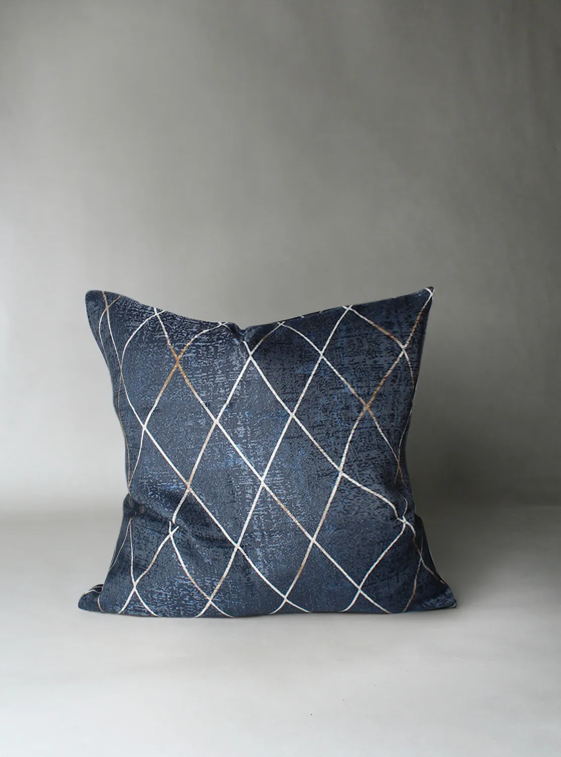 Housse de coussin 50 x 50 cm