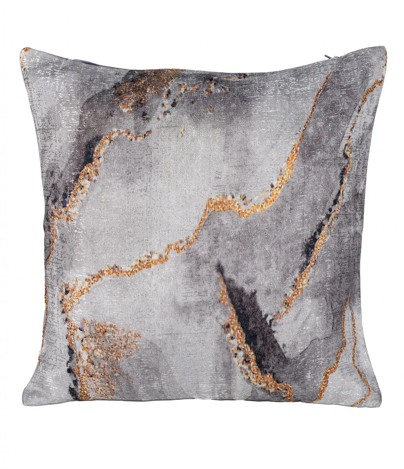 Housse de coussin 50 x 50 cm