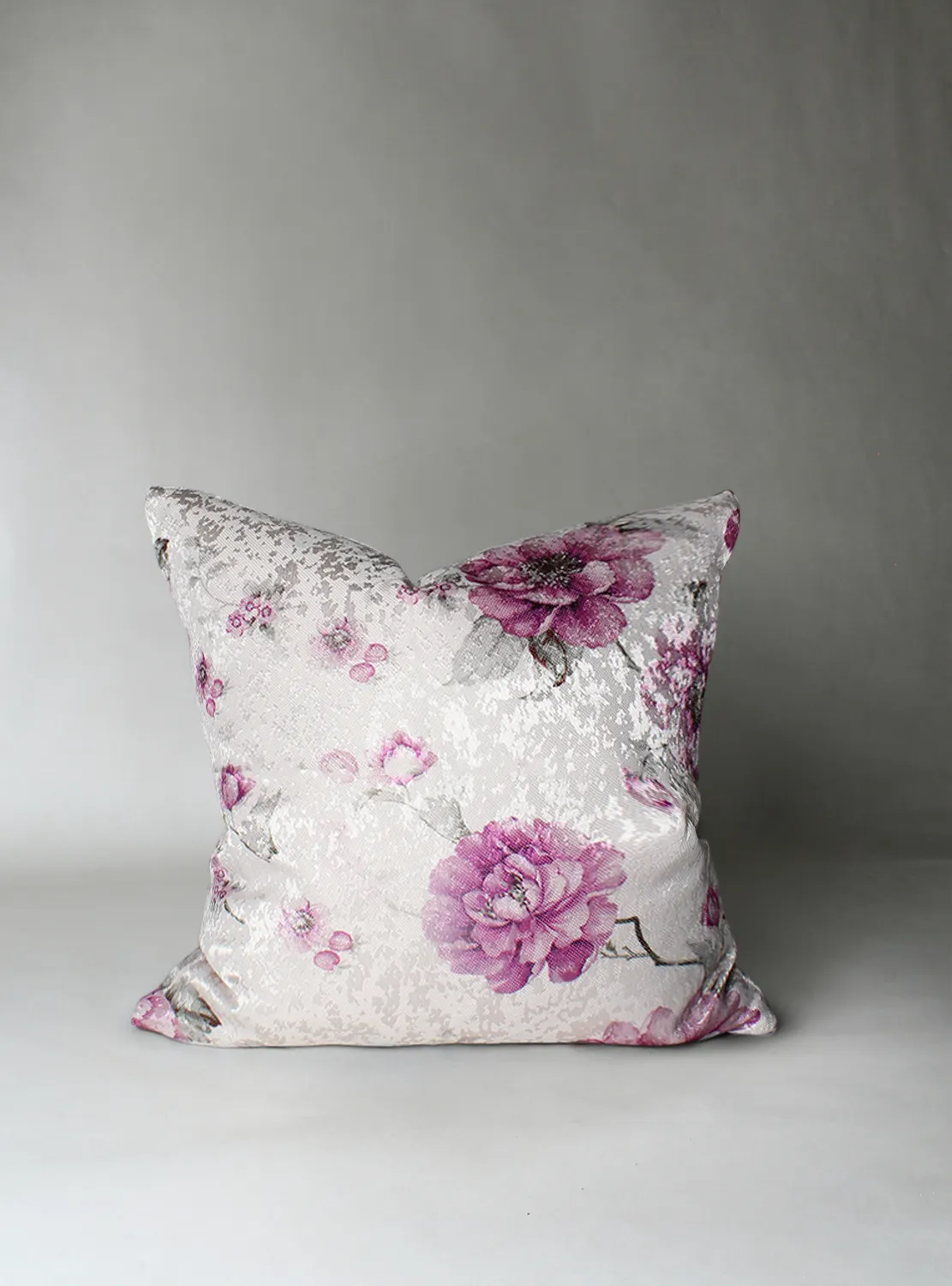 Housse de coussin 50 x 50 cm