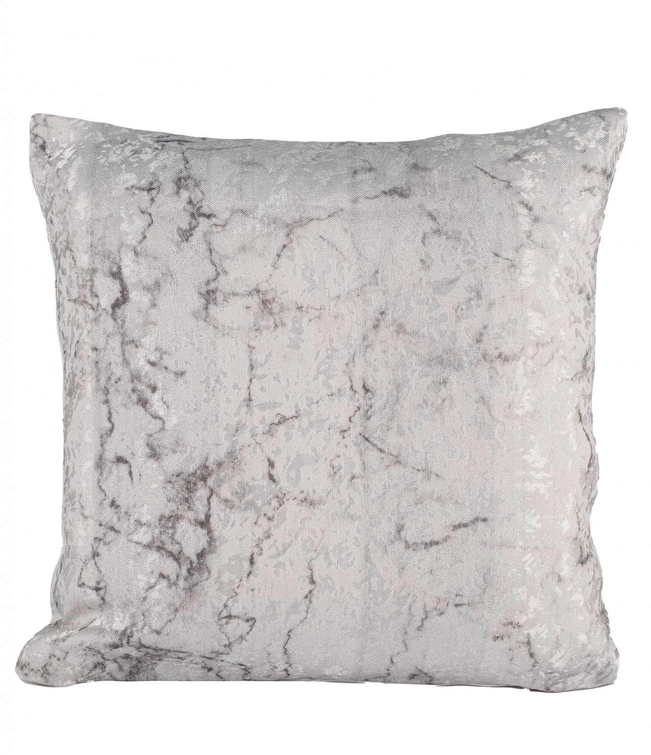 Housse de coussin 50 x 50 cm