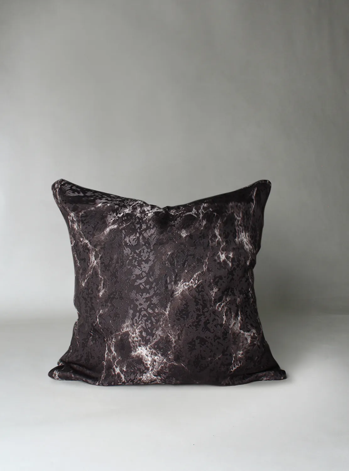 Housse de coussin 50 x 50 cm