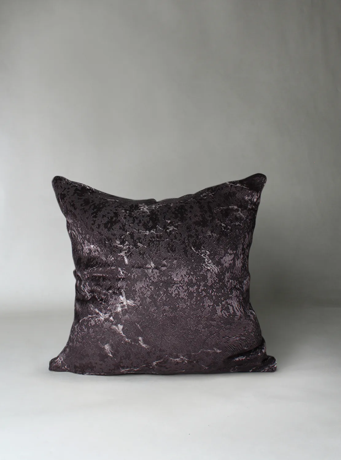 Housse de coussin 50 x 50 cm