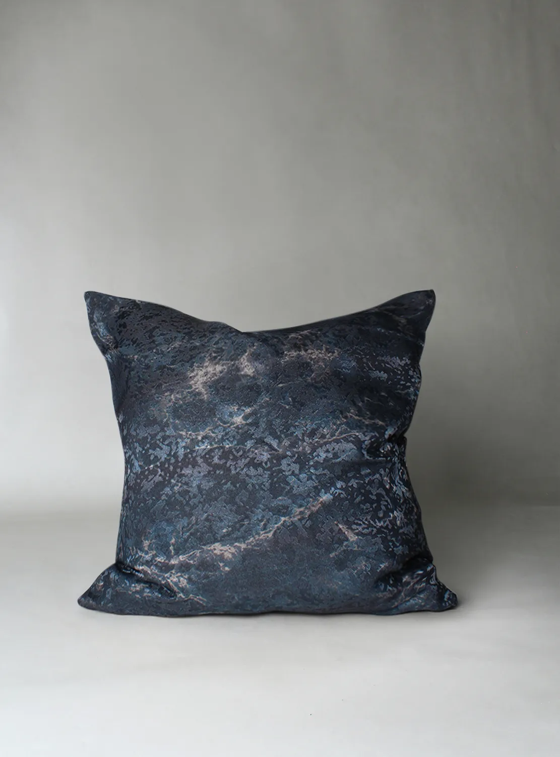 Housse de coussin 50 x 50 cm