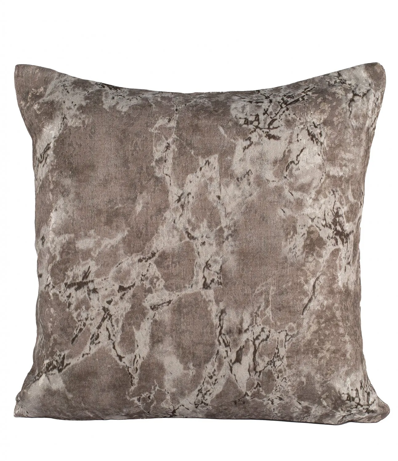 Housse de coussin 50 x 50 cm