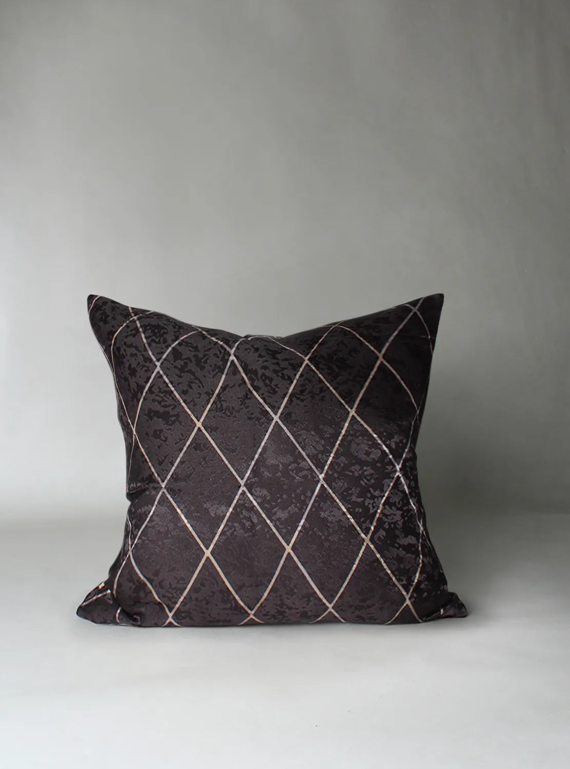 Housse de coussin 50 x 50 cm