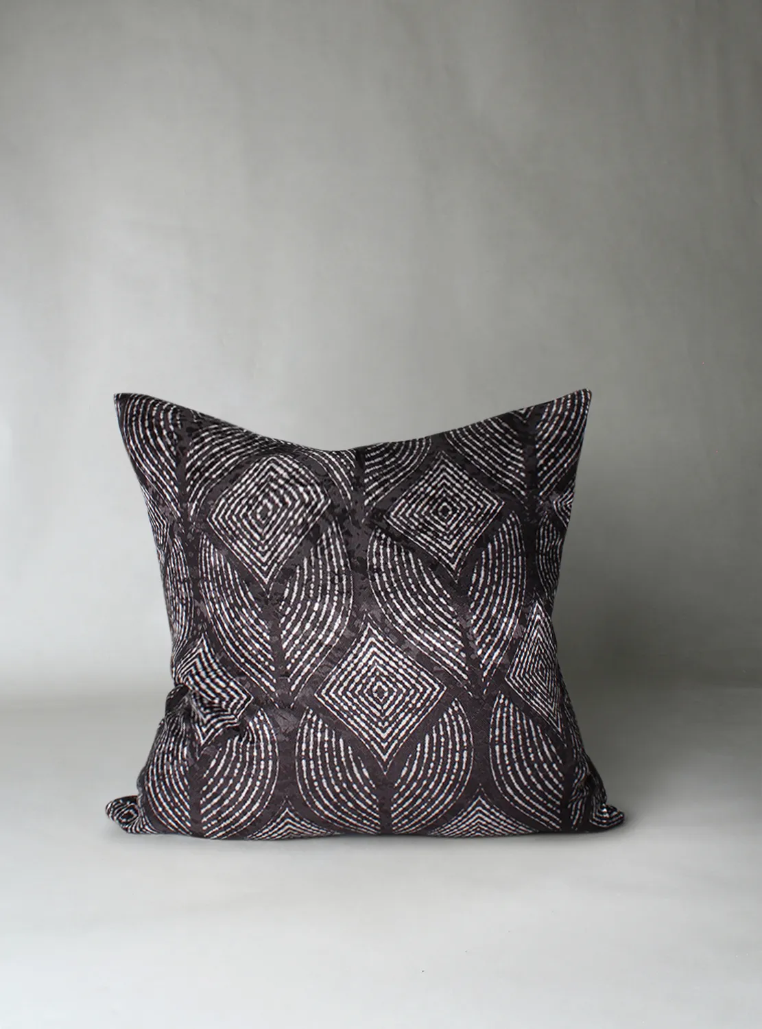 Housse de coussin 50 x 50 cm