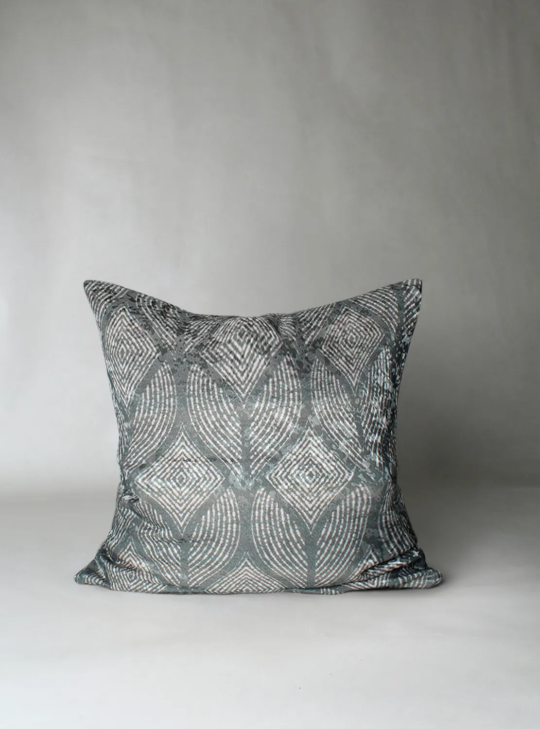 Housse de coussin 50 x 50 cm