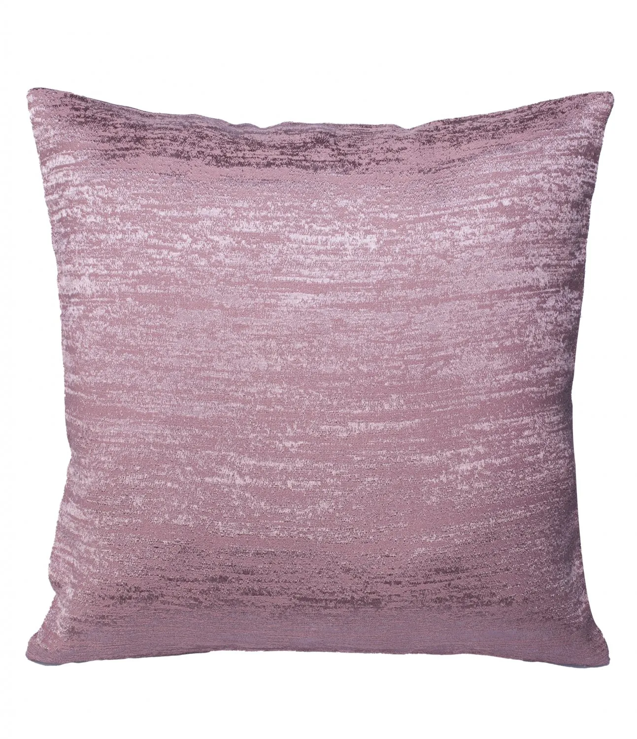 Housse de coussin 50 x 50 cm