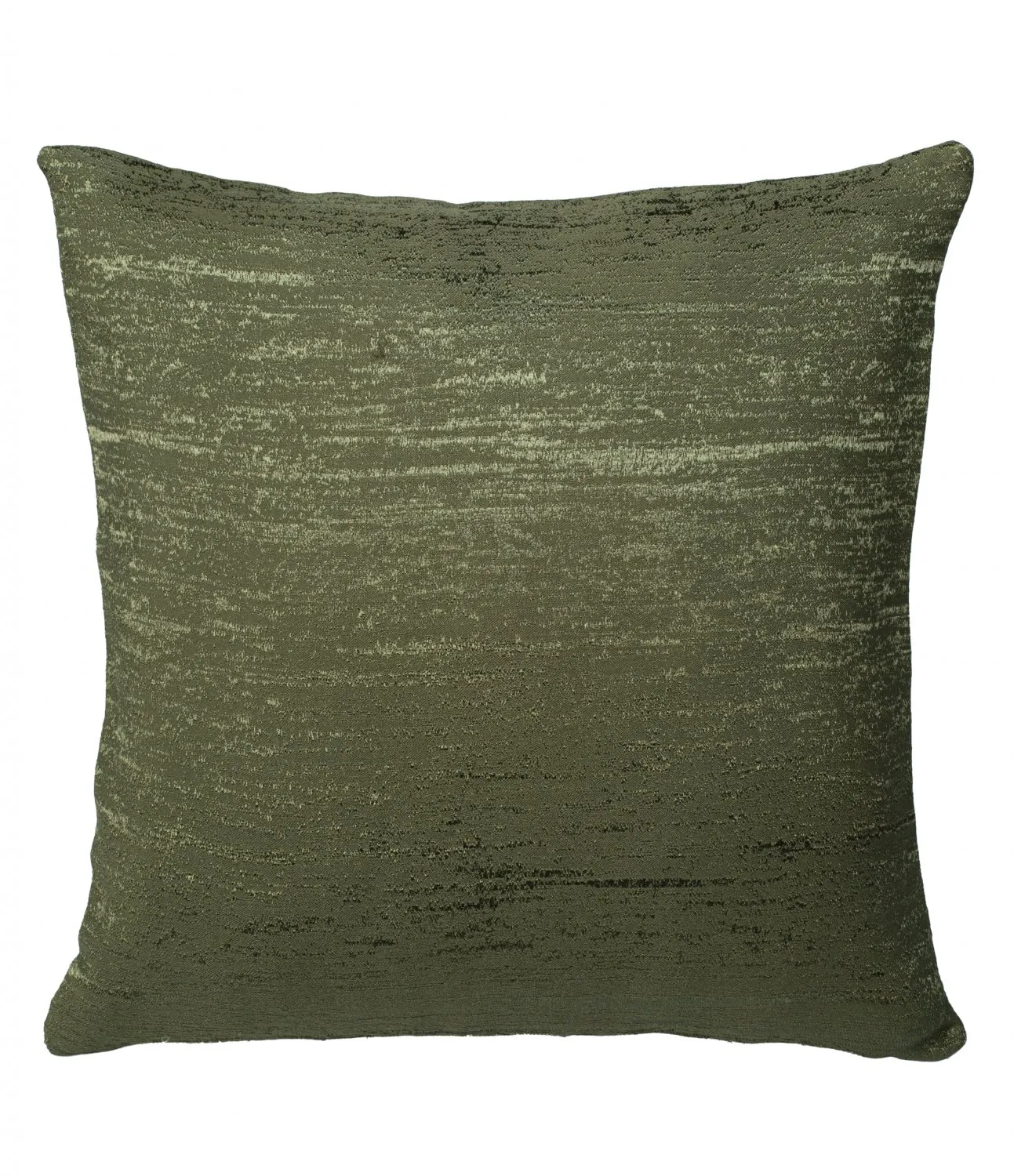 Housse de coussin 50 x 50 cm