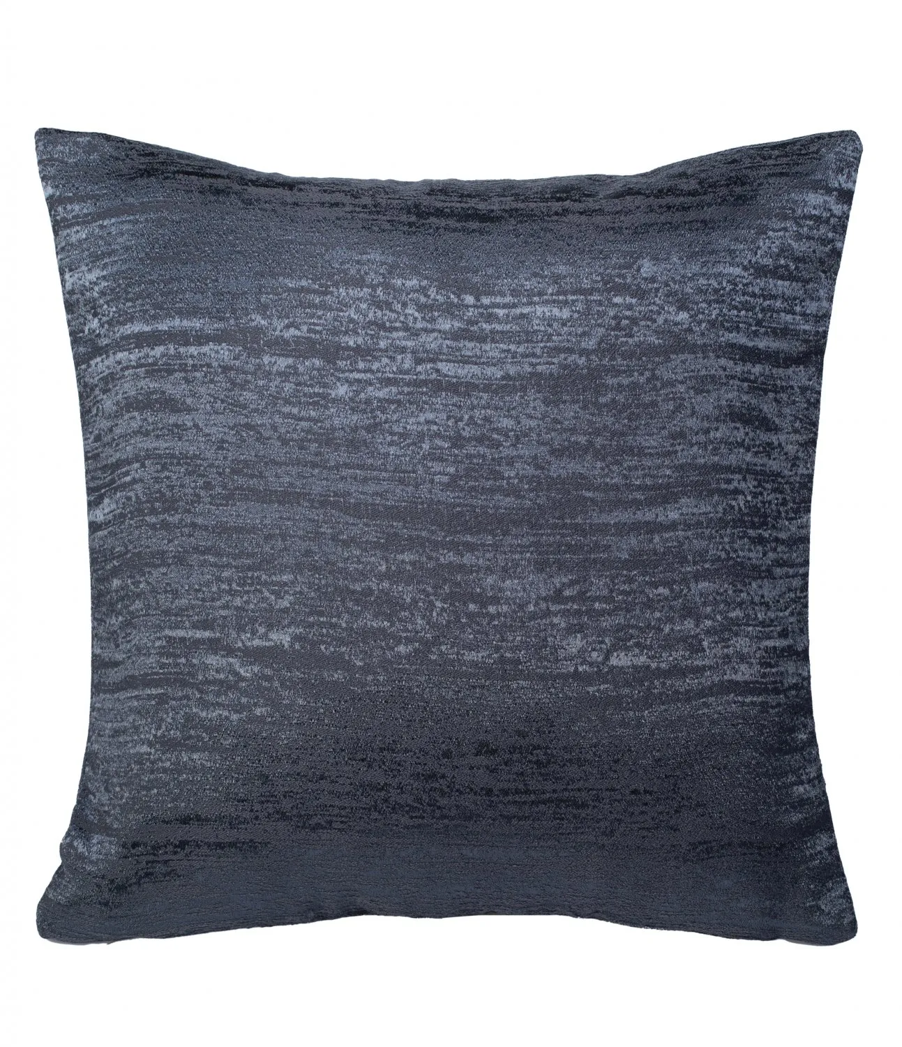 Housse de coussin 50 x 50 cm
