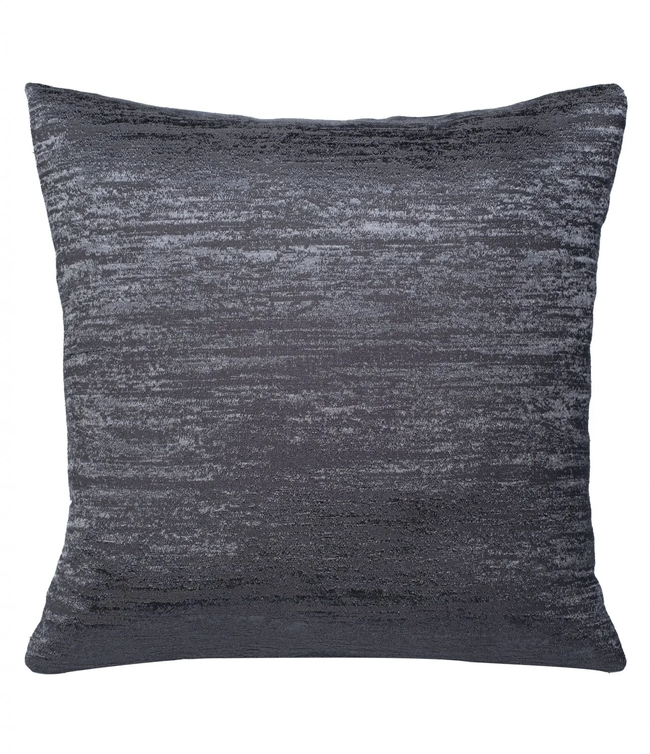 Housse de coussin 50 x 50 cm