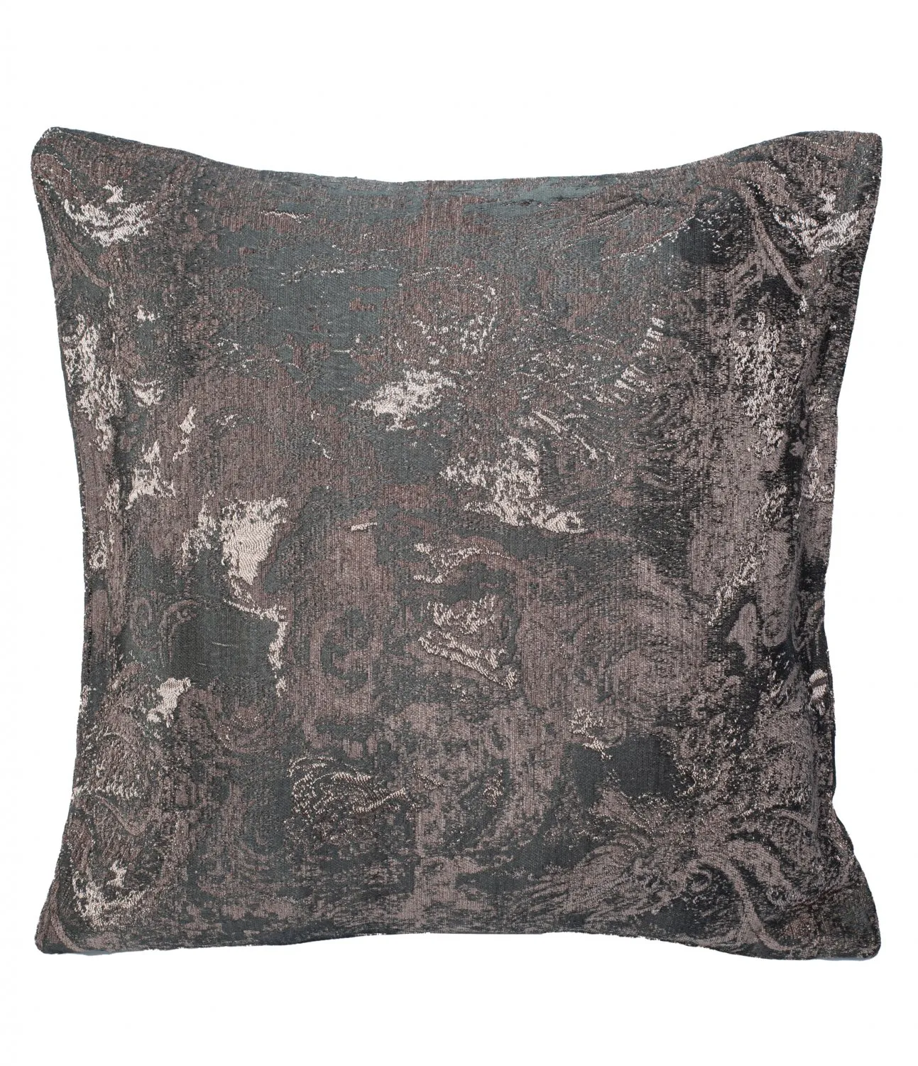 Housse de coussin 50 x 50 cm