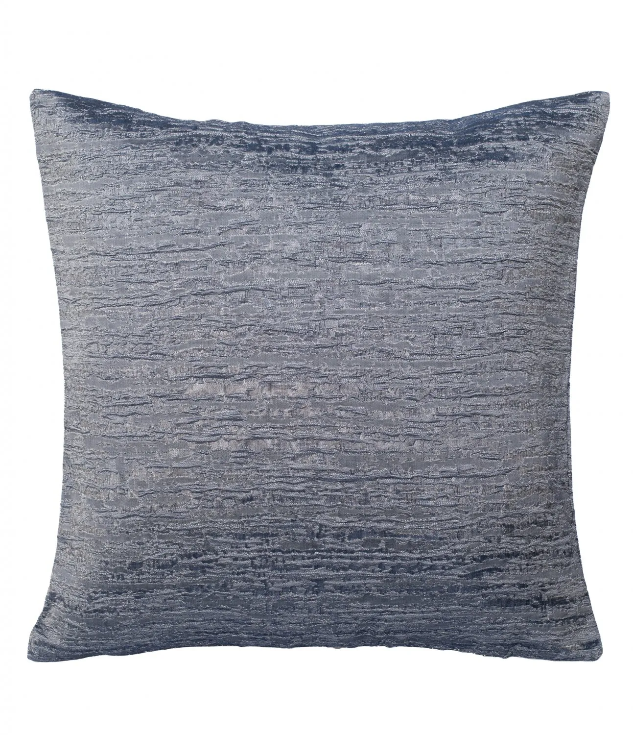 Housse de coussin 50 x 50 cm